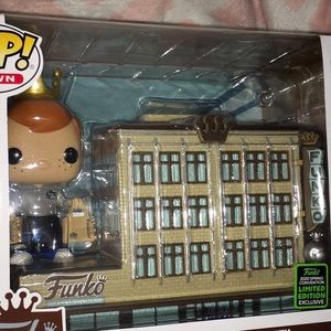 Funko